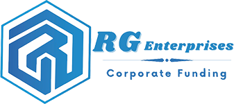 RG Enterprises