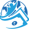 unsecured business loans in Pondicherry